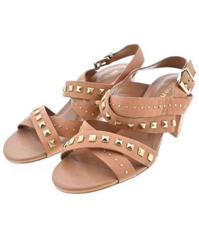 BRUNO PREMI Sandals