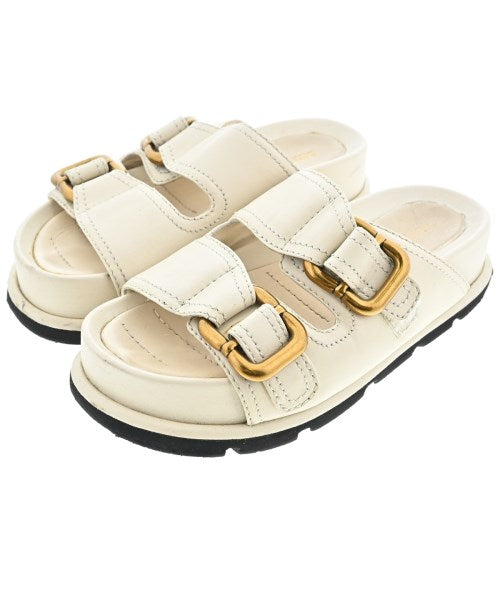 BRUNO PREMI Sandals