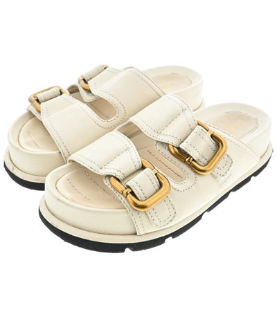 BRUNO PREMI Sandals