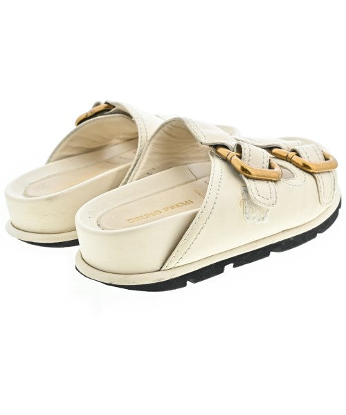 BRUNO PREMI Sandals