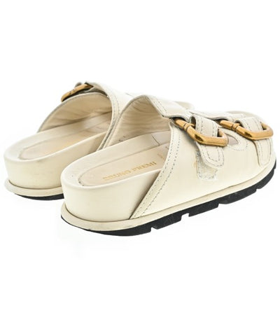 BRUNO PREMI Sandals