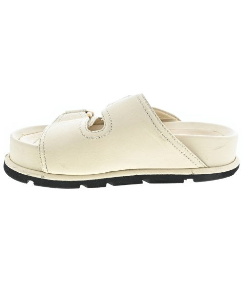 BRUNO PREMI Sandals