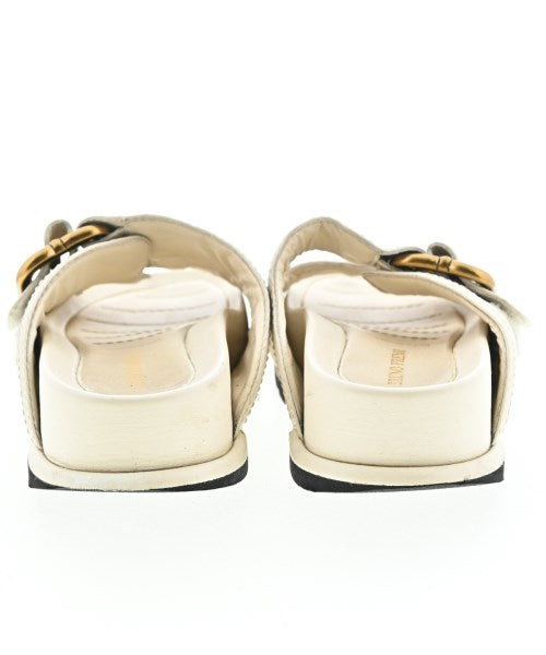 BRUNO PREMI Sandals