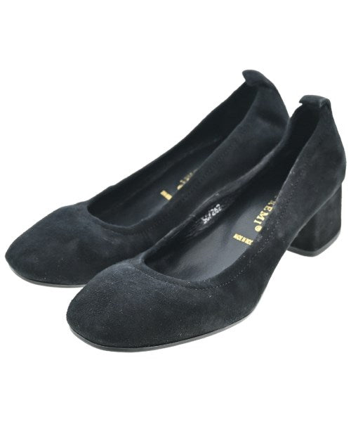 BRUNO PREMI Pumps/Heels