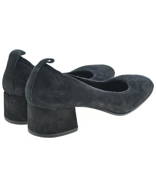 BRUNO PREMI Pumps/Heels