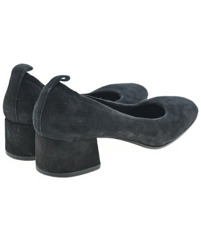 BRUNO PREMI Pumps/Heels