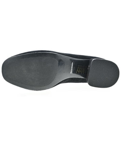 BRUNO PREMI Pumps/Heels