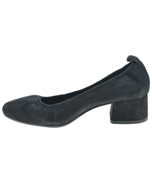 BRUNO PREMI Pumps/Heels