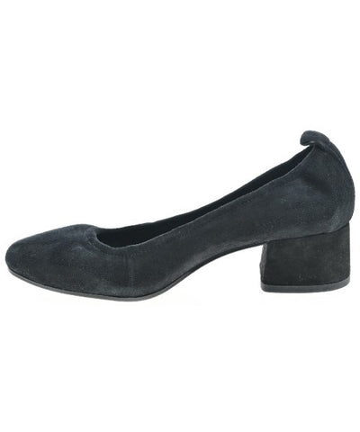 BRUNO PREMI Pumps/Heels