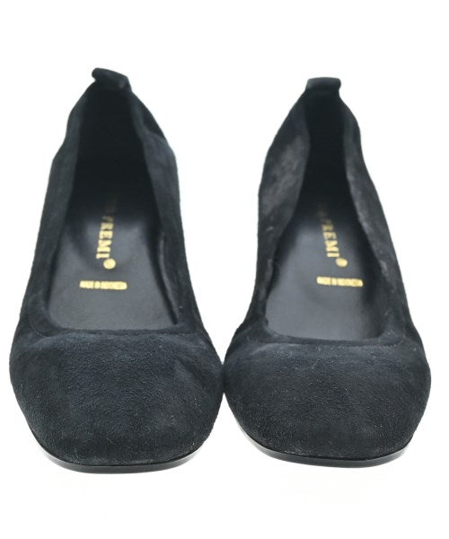 BRUNO PREMI Pumps/Heels