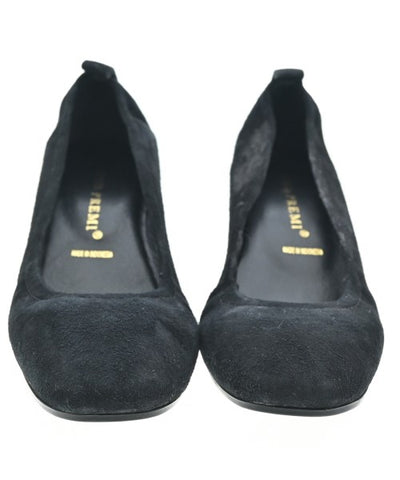 BRUNO PREMI Pumps/Heels