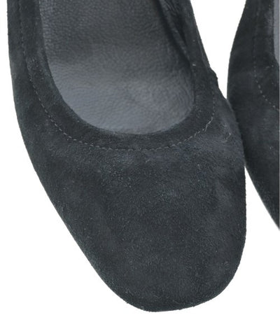 BRUNO PREMI Pumps/Heels