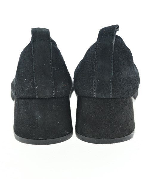 BRUNO PREMI Pumps/Heels