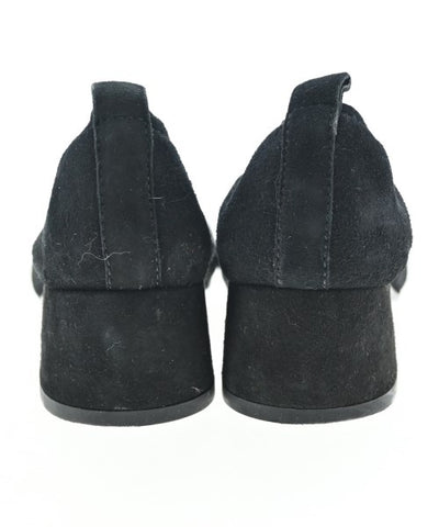 BRUNO PREMI Pumps/Heels