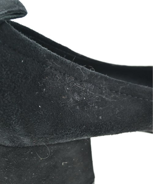 BRUNO PREMI Pumps/Heels