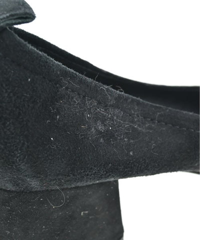 BRUNO PREMI Pumps/Heels