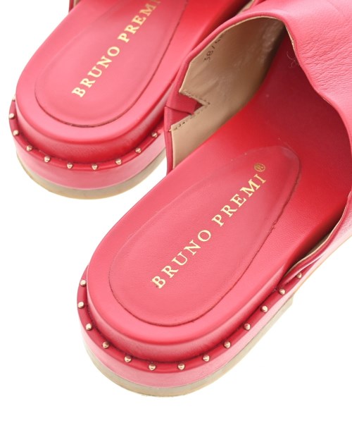 BRUNO PREMI Sandals