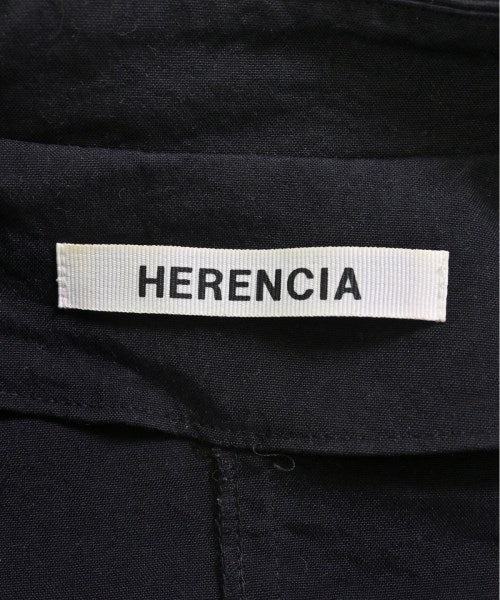 HERENCIA Other