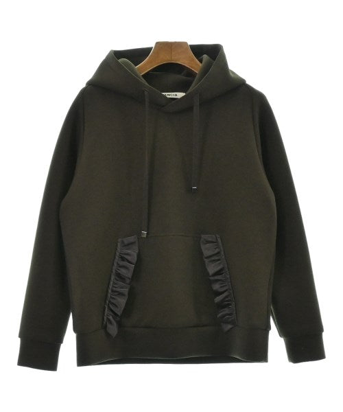 HERENCIA Hoodies