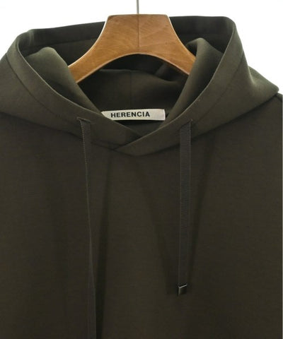 HERENCIA Hoodies