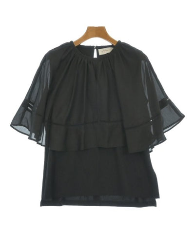 HERENCIA Tee Shirts/Tops