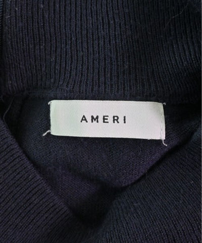 AMERI Dresses