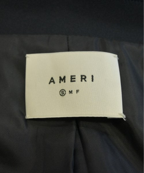 AMERI Dresses