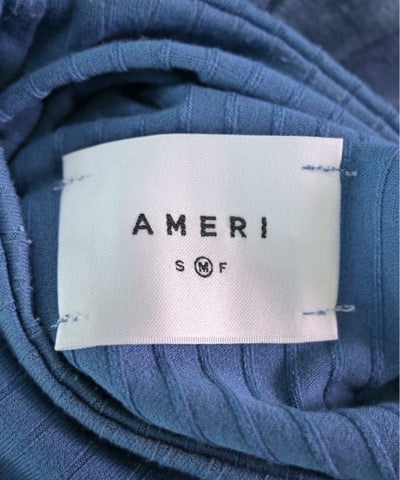 AMERI Dresses