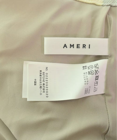 AMERI Long/Maxi length skirts