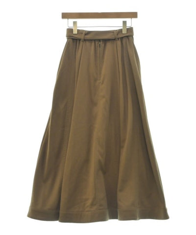 AMERI Long/Maxi length skirts