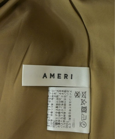 AMERI Long/Maxi length skirts