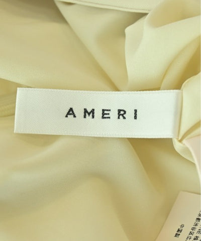 AMERI Knee length skirts