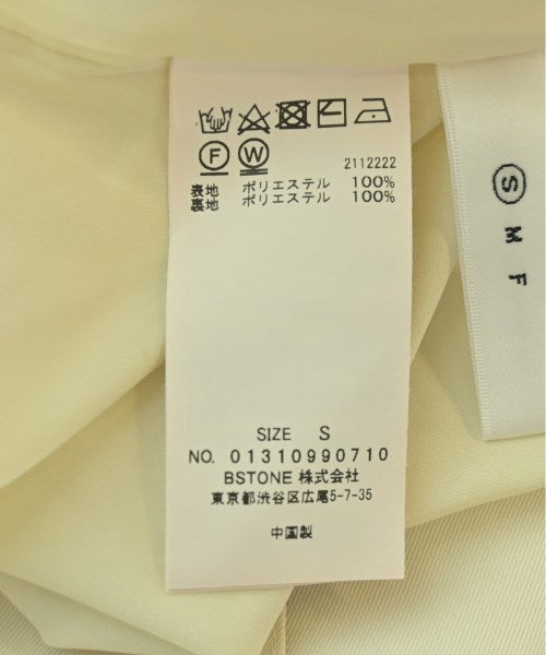 AMERI Knee length skirts