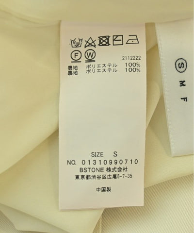 AMERI Knee length skirts