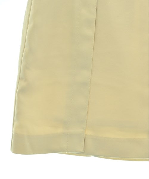 AMERI Knee length skirts