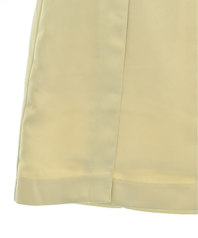 AMERI Knee length skirts