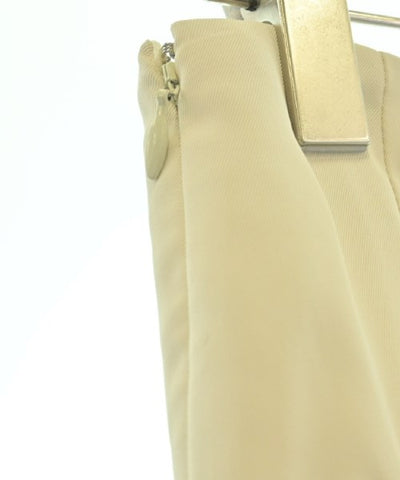 AMERI Knee length skirts