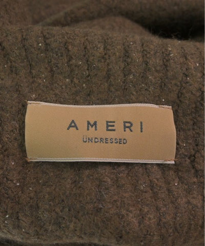 AMERI Dresses