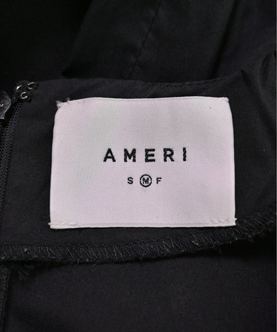 AMERI Dresses