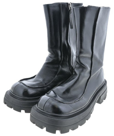 AMERI Boots