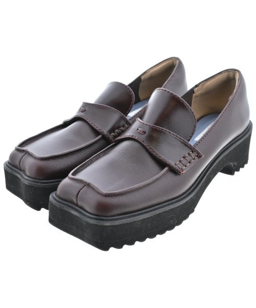 AMERI Dress shoes/Loafers