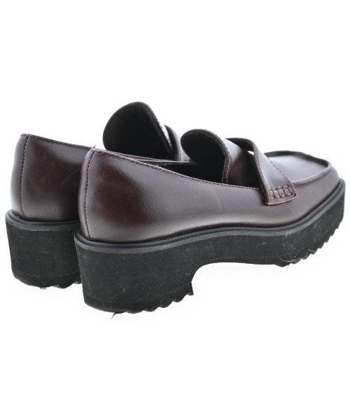 AMERI Dress shoes/Loafers