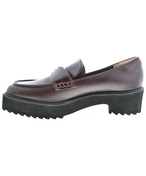 AMERI Dress shoes/Loafers