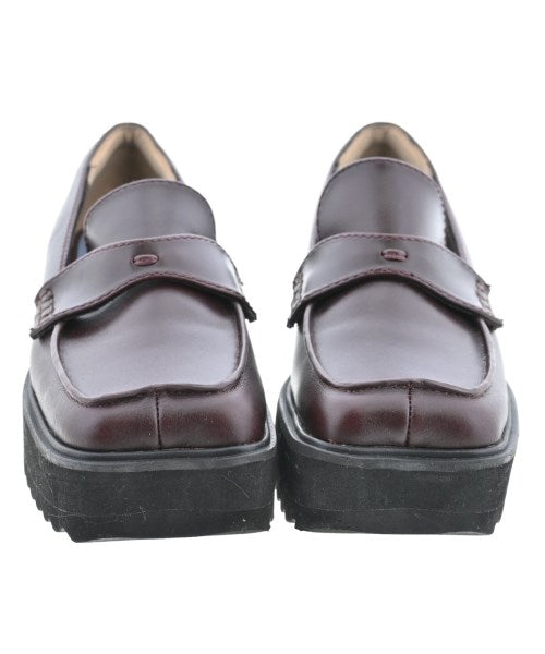 AMERI Dress shoes/Loafers