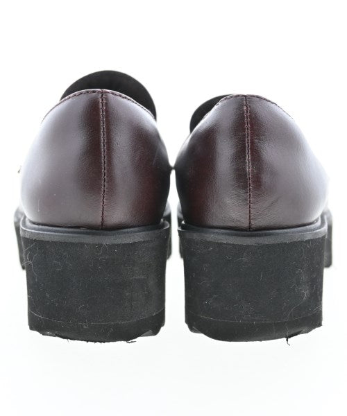 AMERI Dress shoes/Loafers