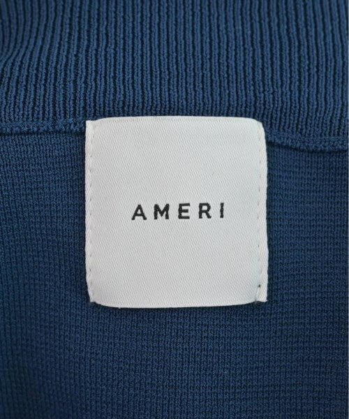 AMERI Sweaters