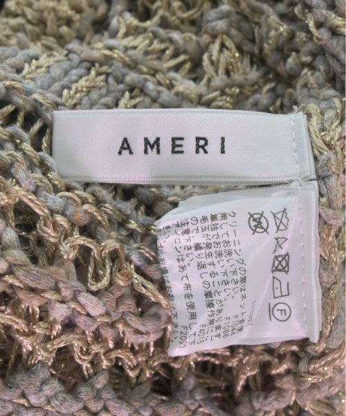 AMERI Sweaters