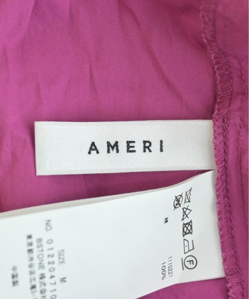 AMERI Dresses