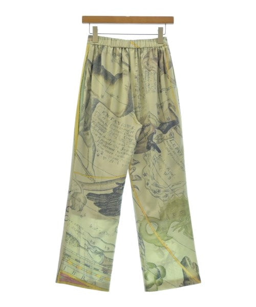 AMERI Trousers