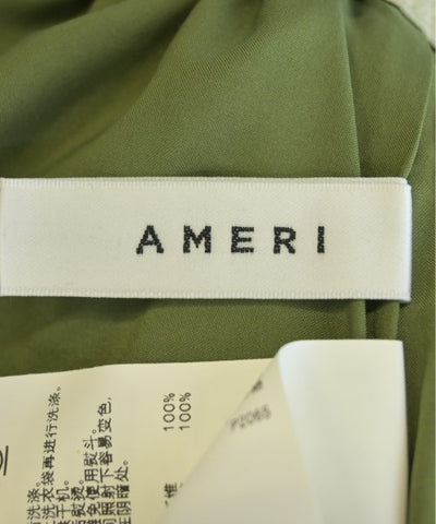 AMERI Trousers